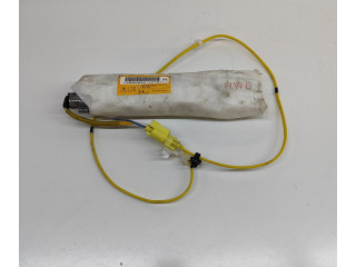 Подушка безопасности в сиденье TG11C04001 Mitsubishi Outlander