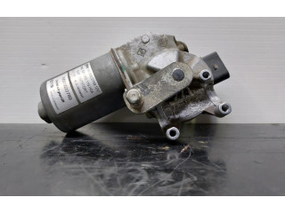 Моторчик дворников 8X1955119H, W000022789    Audi A1