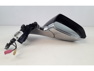 Zpětné zrcátko Tesla Model S 2018 104132200G, 104132200G