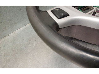 Volant Chrysler Grand Voyager V 2008 0ZP231DVAD, 1JD611DVAA