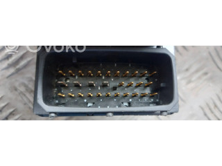 Блок АБС 258870580900, 0265220466   Ford  Cougar  1998-2002 года