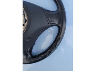 Руль BMW 1 E82 E88 2007 - 2014 года