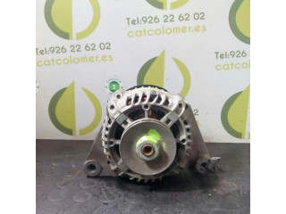 Генератор 2541298A, 03642   Peugeot 306 1.4     