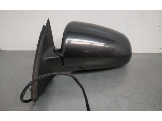 Зеркало электрическое Audi A4 Allroad - года