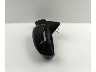 Зеркало электрическое        Peugeot 2008 II  2019 -  года   