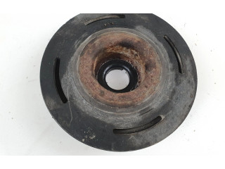    Рулевая рейка    Renault Espace III 1997 - 2003 года