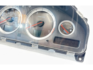 Панель приборов 31296343   Volvo XC90       