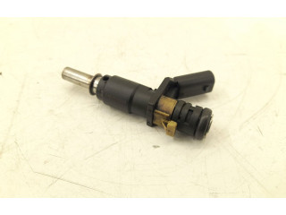 Жиклер (жиклеры) (форсунка (форсунки) 2720780249, A2720780249   Mercedes-Benz R W251