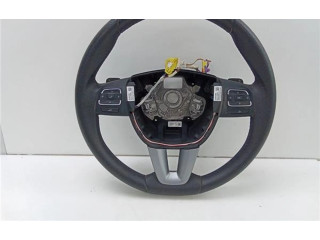 Volant Seat Alhambra (Mk2) 2010 7n5419091