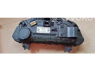 Přístrojová deska Audi RS Q8 2024 4K0920790J, 0263749226