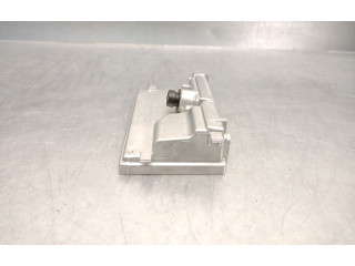 Блок управления 284620024R Dacia Duster III