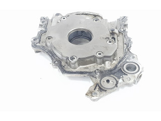 Čerpadlo oleje 9686038880, 1001F2 Citroen C4 Cactus