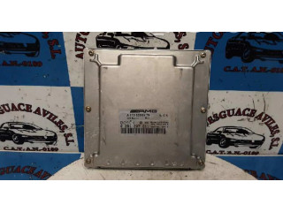 Řídící jednotka A1131530979 Mercedes-Benz SL R230