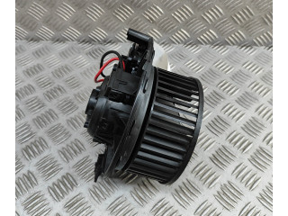 Вентилятор печки 5Q1819021B, T1016776J Volkswagen Golf VII