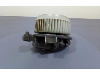 Вентилятор печки AV272700-5391, AV272700-5391 Jaguar XF X250