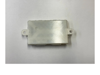 Блок управления A2129009729 Mercedes-Benz GLE (W166 - C292)