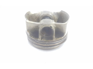 Píst 89L106, 11258092931 BMW 7 F01 F02 F03 F04 pro benzínový motor 4.4