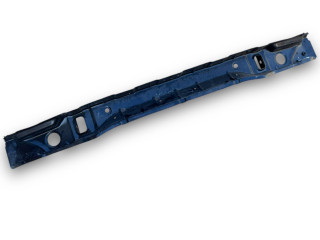 Блок комфорта 60601051 Alfa Romeo 166