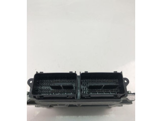 Блок управления двигателя 31452623, FR101 Volvo S60