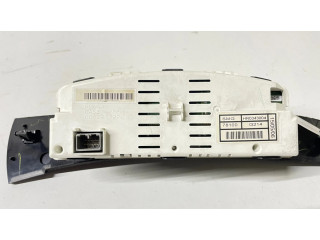 Экран/ дисплей / маленький экран