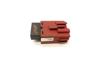 Поршень Блок управления дверью F3LB14B118AA, F3LB-14B118-AA Ford Transit