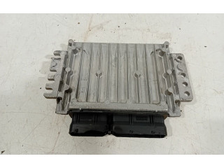 Řídící jednotka 7521545, 7527610 Mini One - Cooper R50 - 53 2003