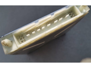 Блок управления коробкой передач P30646719, 1T0101C00 Volvo V70