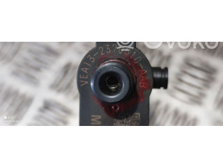 Форсунка 2370010    Volvo V60   