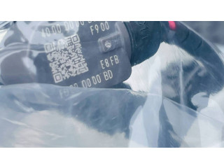 Vstřikovač 2367029100, 236700R041 Toyota RAV 4 (XA30)