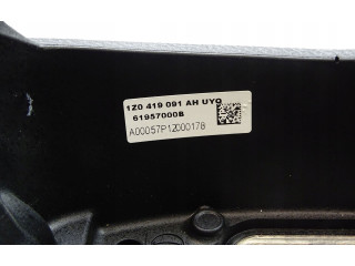 Volant Skoda Octavia Mk2 (1Z) 2012 1Z0419091AH