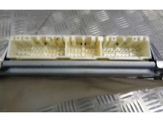 Řídící jednotka 89661-02750 Toyota Corolla E120 E130 2002