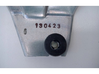 Моторчик заднего дворника 130423 Mitsubishi Pajero Sport II