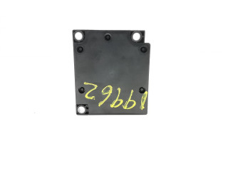 Блок подушек безопасности 9660855180, 401656   Citroen C2