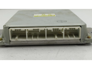 Řídící jednotka A18000R4Q, 22611AH842 Subaru Legacy 2004