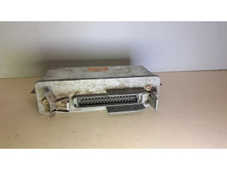 Блок управления АБС 857907379, 0265103002 Acura ILX