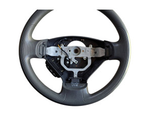 Vstřikovač GS12000290 Suzuki Liana