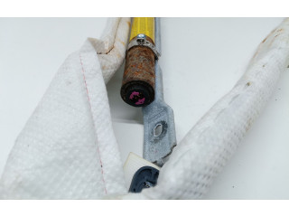 Боковая подушка безопасности 52080824, 199B6000   Fiat 500L