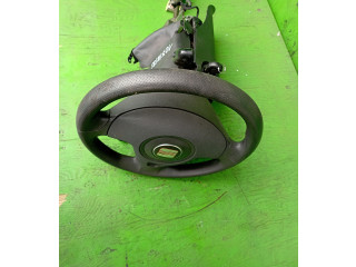  рейка  Колонка рулевая    Seat Ibiza III (6L) 2002 - 2008 года