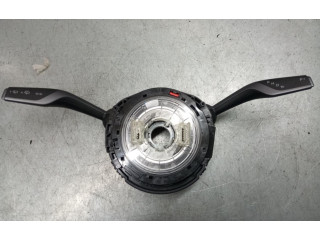 Подрулевой шлейф SRS 109766200O, 1014811620 Tesla Model 3