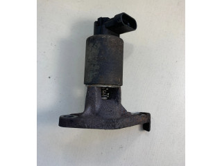 Vstřikovač 72263017, 722630 Opel Vectra C