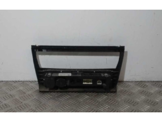 Блок управления климат-контролем 64113426630   BMW X3 E83