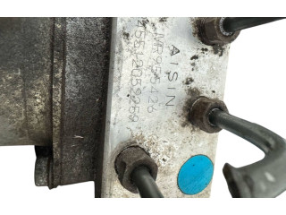 Jednotka ABS MR955426, 245512052259 Mitsubishi L200 2007