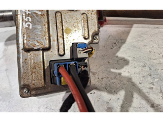 Рулевая рейка 55704062 Fiat Grande Punto - года