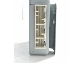 Блок управления двигателя 8712031220, MODULOELECTRONICO SsangYong Actyon sports I