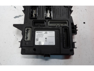 Модуль управления BSM 284B19561R, A2C1312031100   Renault Clio V    