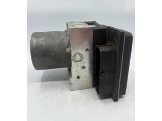 Блок АБС 0265235192 Audi A4 Allroad - года