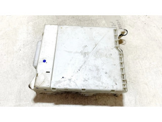 Блок предохранителей 8267253060 Lexus IS 220D-250-350