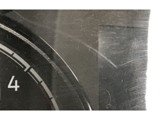 Přístrojová deska Volkswagen Transporter - Caravelle T6 2021 7LA920741A