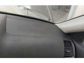 Подушка безопасности двери 77850SEAG81, 77850SEAG81 Honda Accord