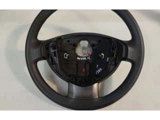 Руль Dacia Duster   -  года       